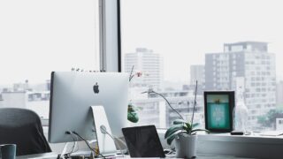 大企業とベンチャー(スタートアップ)企業の違いとは？