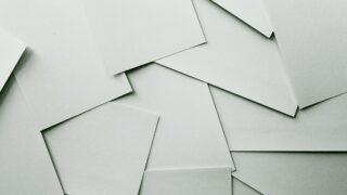 スキャナーで何ができる？スキャナーの利用法やメリットまとめ