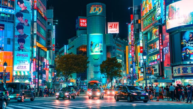 trelloの公開設定問題でさらに露呈した"IT後進国"日本