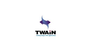 TWAINとは何か？スキャナーで使われる国際標準規格を知ろう