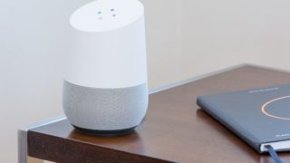 DialogFlowのinlineエディターでアプリを作る流れ【2019年7月・GoogleHome】